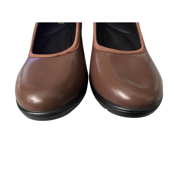 DREAM PAIRS Edena Pumps - Picture 3 of 9